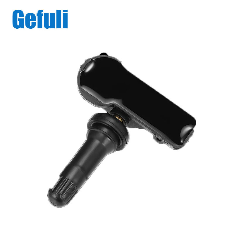 Factory wholesale  Tire pressure sensor 56029398AB 68142397AA 68241067AA 68241067AB for Chrysler DQ JEEP 3.6