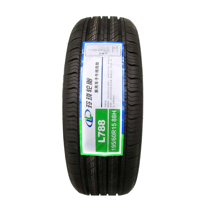 High Temperature Good Quality Thermal Customized Tyre Label private adhesive labels tire stickers for cars