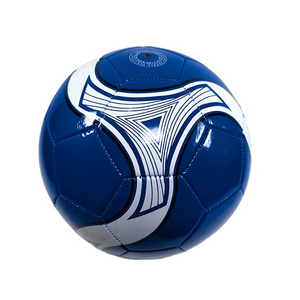 High-Standard Soccer Ball Size 5 Glow In The Dark Soccer Ball Soccer Ball Size 5