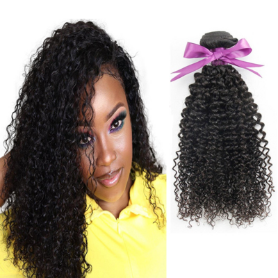 Latest kinky curly virgin hair wholesale, afro kinky curly human hair extension, wholesale raw indian afro kinky curly hair