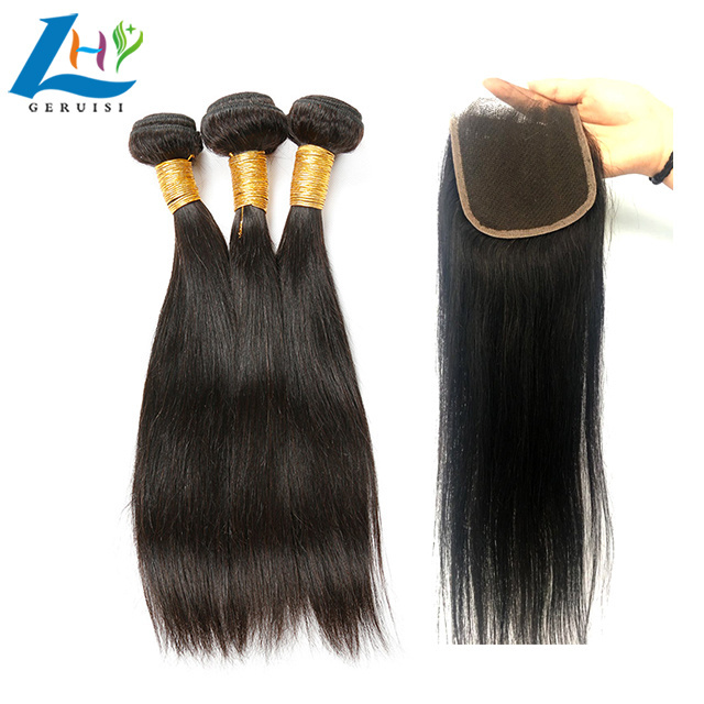 Free sample natural hair extensions, mink brazilian virgin hair bundles in mozambique, remy 100 brazilian human hair vendor