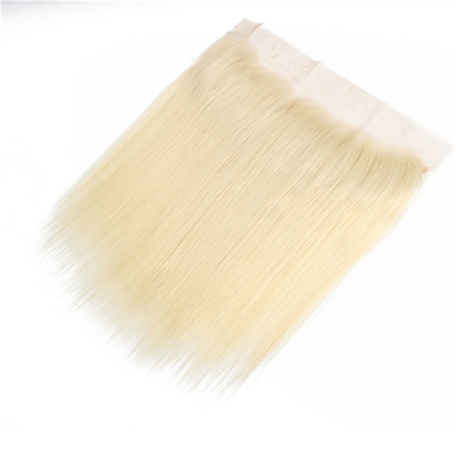 wholesale 10a grade virgin straight human hair extension, mink Brazilian 613 blonde virgin hair weave vendors