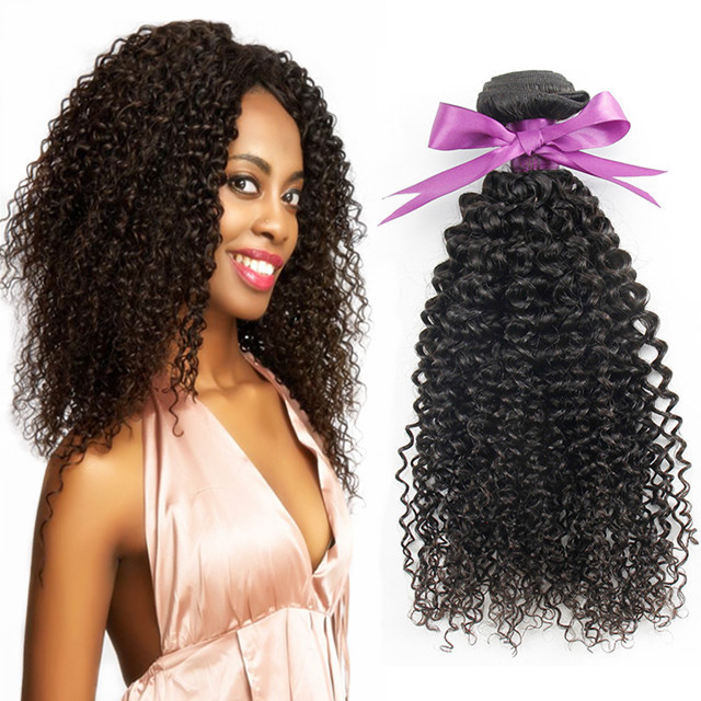 Wholesale 100% cambodian human virgin hair, afro kinky curly raw cambodian hair weave bundles