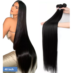 Raw Cambodian 100% Human Hair Extension, 9A 10A 12A Grade Hair Virgin cambodian Human Hair Bundles With Closure Vendors