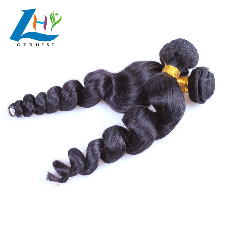 Cheap sale mink human hair, wholesale 9a 10a 12a grade loose wave virgin indian human hair bundles, best raw indian hair vendors