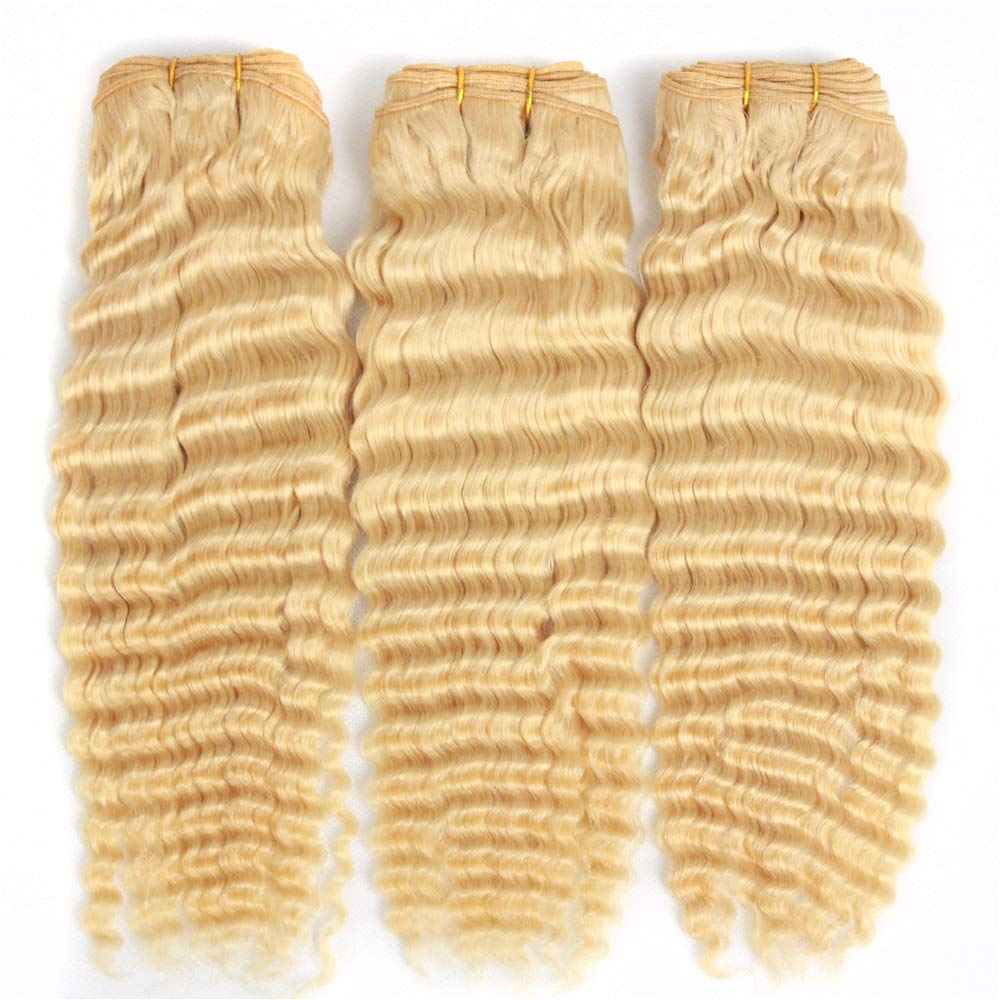 Cheap mink Cambodian virgin hair wholesale 613 cuticle aligned hair Weave bundles unprocessed 100 human raw Cambodian hai