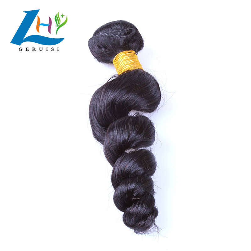 Cheap sale mink human hair, wholesale 9a 10a 12a grade loose wave virgin indian human hair bundles, best raw indian hair vendors