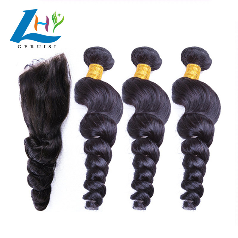 Cheap sale mink human hair, wholesale 9a 10a 12a grade loose wave virgin indian human hair bundles, best raw indian hair vendors