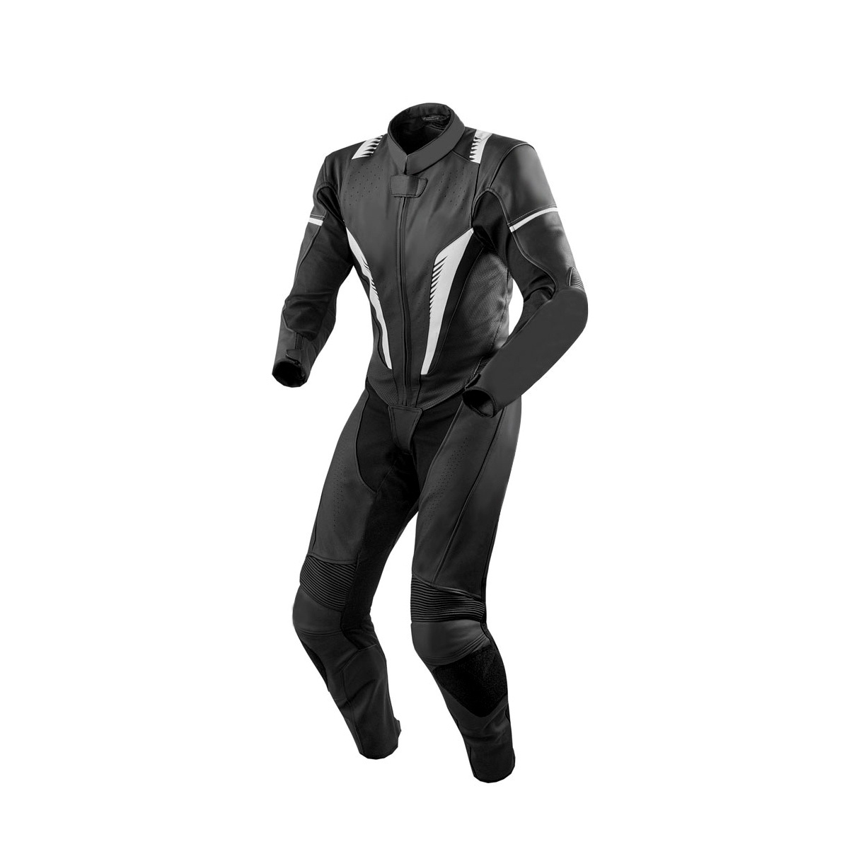 Custom Made Motorcycle suit motorbike racing Leather suit motorbike racing clothing