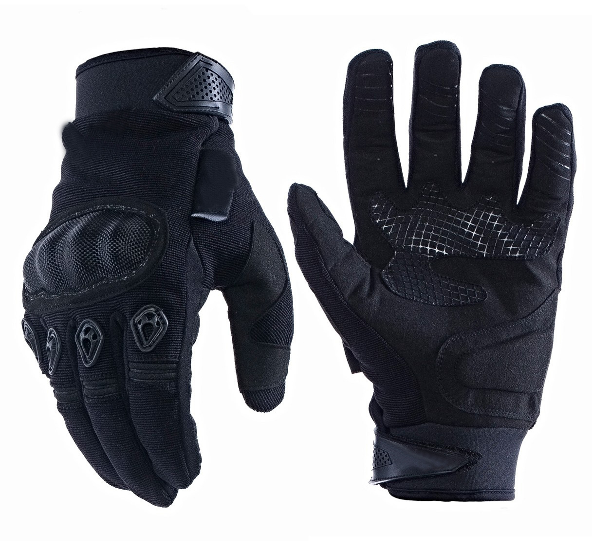 Hot Sale cheap Price Unisex Paint Ball Gloves Winter Use Men Custom Color Paintball Gloves