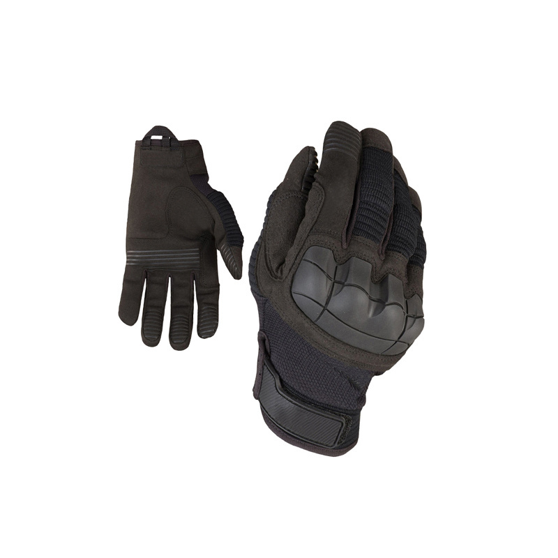 New Arrival Paintball Gloves Light Weight Construction Unisex Paintball Gloves Hand Protected Paintball Gloves