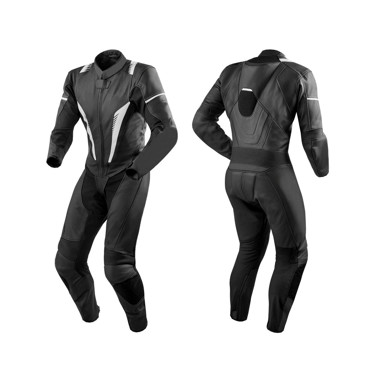 Custom Made Motorcycle suit motorbike racing Leather suit motorbike racing clothing