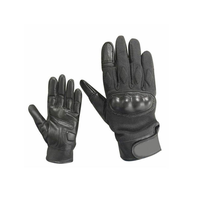 New Arrival Paintball Gloves Light Weight Construction Unisex Paintball Gloves Hand Protected Paintball Gloves