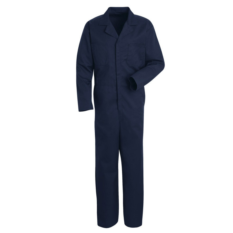 cotton safety fire resistant work clothes engineer workwear uniform flame retardant working coveralls