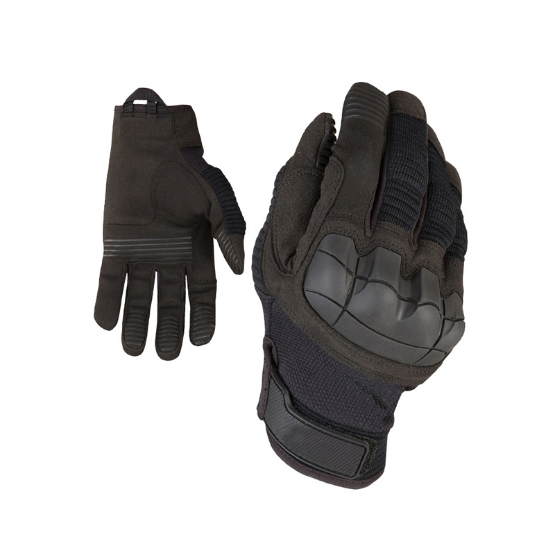 New Arrival Paintball Gloves Light Weight Construction Unisex Paintball Gloves Hand Protected Paintball Gloves