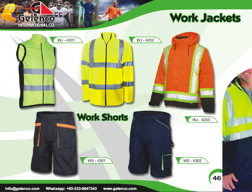 cotton safety fire resistant work clothes engineer workwear uniform flame retardant working coveralls