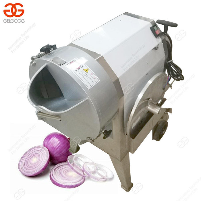 Onion rings cutter machine|Onion rings machine|Onion slicing machine for onion rings