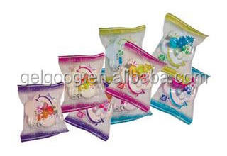 High Quality Pillow Type Biscuits/Cookie/Cakes Bread Packing Machine