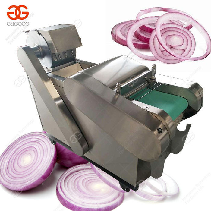 Red pepper slicing machine/ red pepper cutting machine/ red pepper slicer