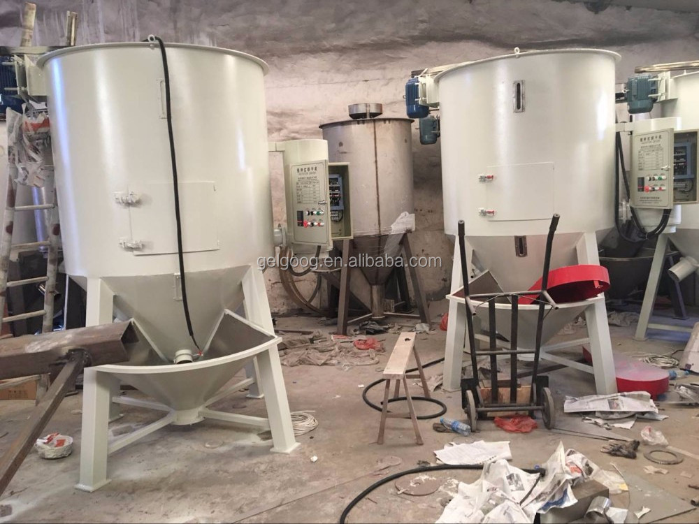 Stainless Steel Grain Drying Machine/Rice Dryer