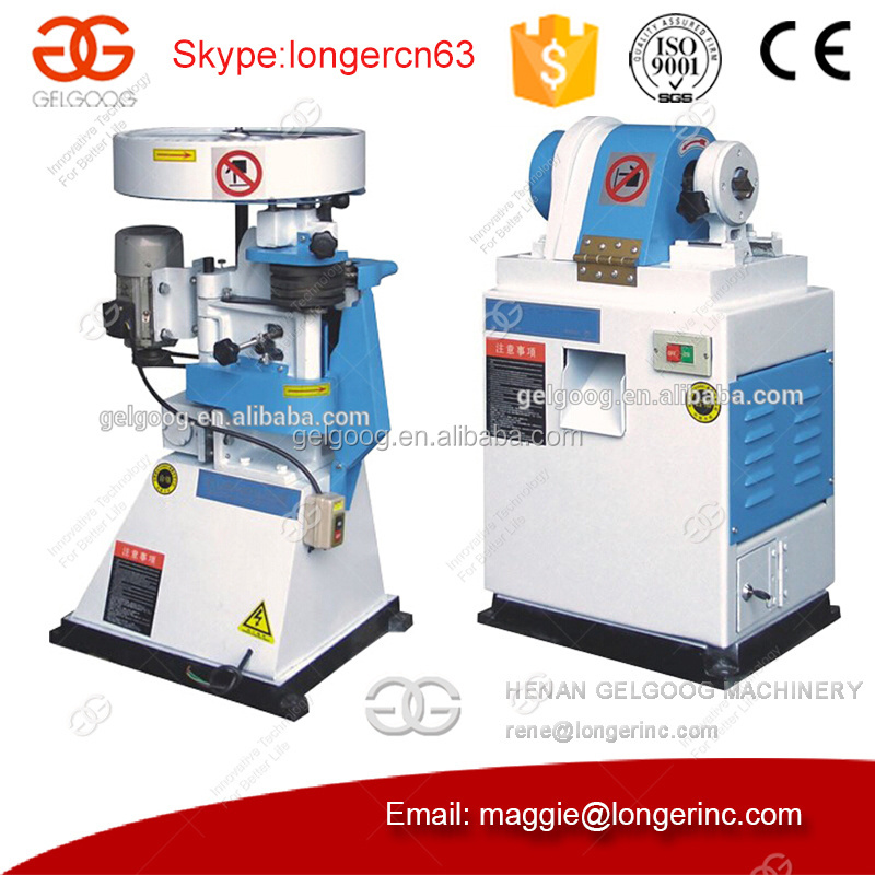 Hot Sale Wood Dowel Wood Plug Making Machine Wooden Dowel Making Machine