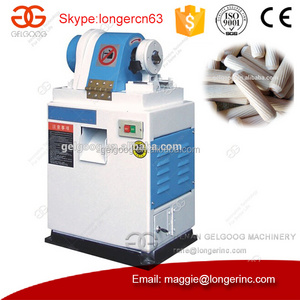 Hot Sale Wood Dowel Wood Plug Making Machine Wooden Dowel Making Machine