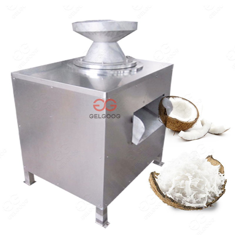 Gelgoog coconut grating machine For sale