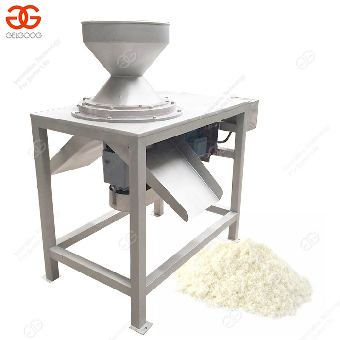 Gelgoog coconut grating machine For sale