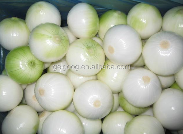 Onion peeling machine/ onion peeler machine/ onion peeler