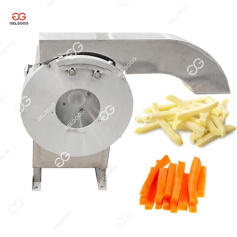 Potato Washer Peeler And Cutter Potato Washer Peeler And Slicer Machine Potato Washing Peeling Cutting Machine