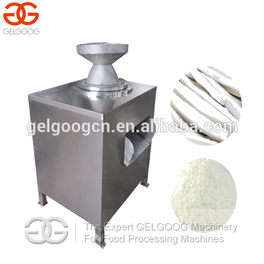 Most Popular Best Quality Electric Coconut Grinding Machine Coconut Grater