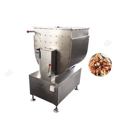 Commercial Meat Mixing Machine Sausage Mixer Electric Meat Mixer