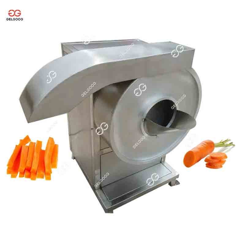 Commercial Stainless Steel Cut French Fry Apple Chips Cutter Slicer Potato French Fries Peeling Cutter Machine