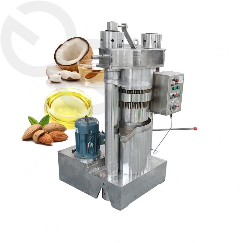 Extracting Olive Oil Machine/Olive Oil Making Machine/Small Olive Oil Mill