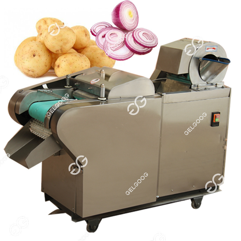 Parsley Vegetable Cutter Machine|Parsley/Potato/Cattor/Tomato Cutting Machine|Parsley Cutting Machine