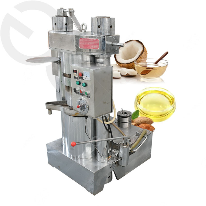 Extracting Olive Oil Machine/Olive Oil Making Machine/Small Olive Oil Mill