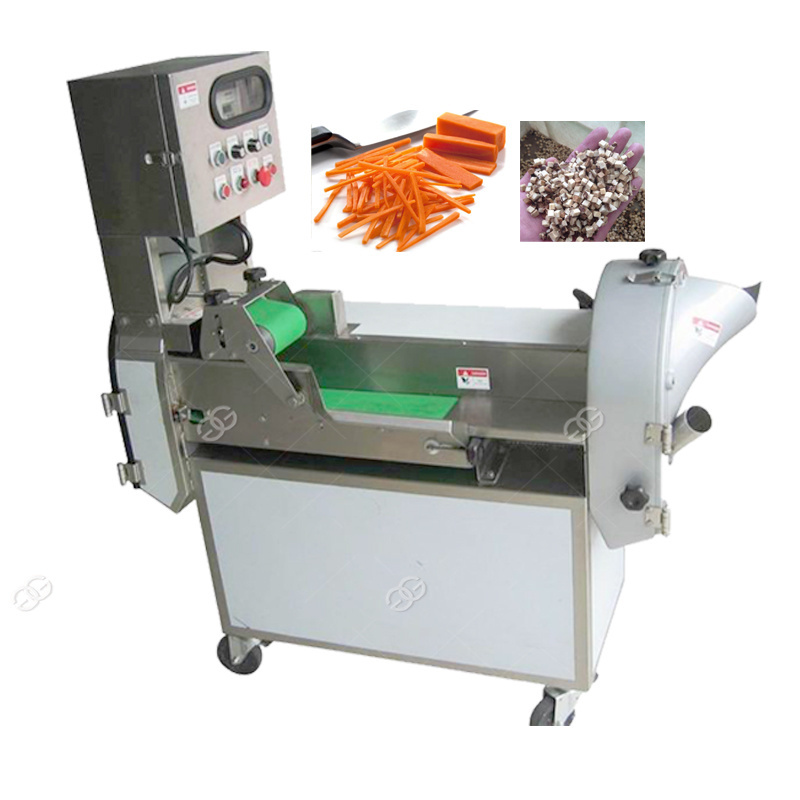 Industrial cabbage slicer machine/cabbage cutting machine/cabbage shredder machine