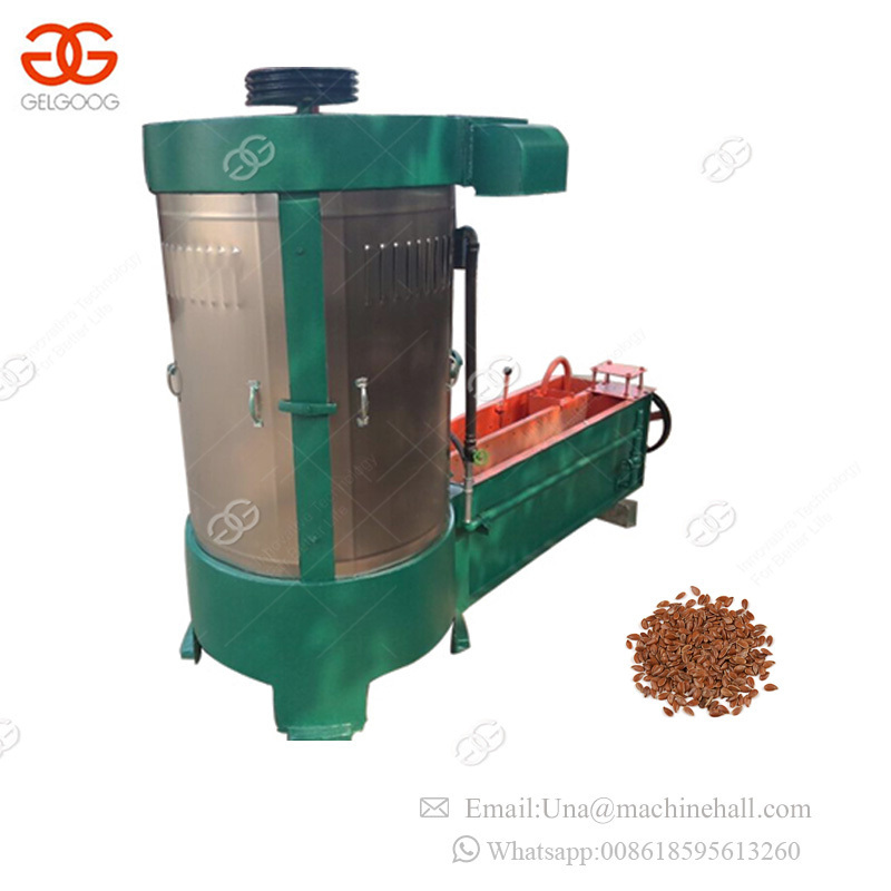 Commercial Bird Chia Seed Cleaner Coriander Seed Cleaning Machine