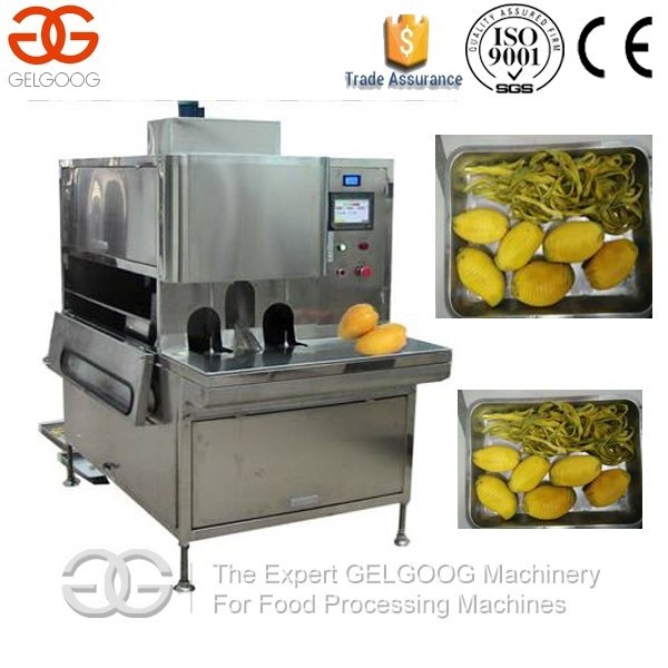 Orange Peeler|Orange Peeling Machine|Fruit Peeler Machine