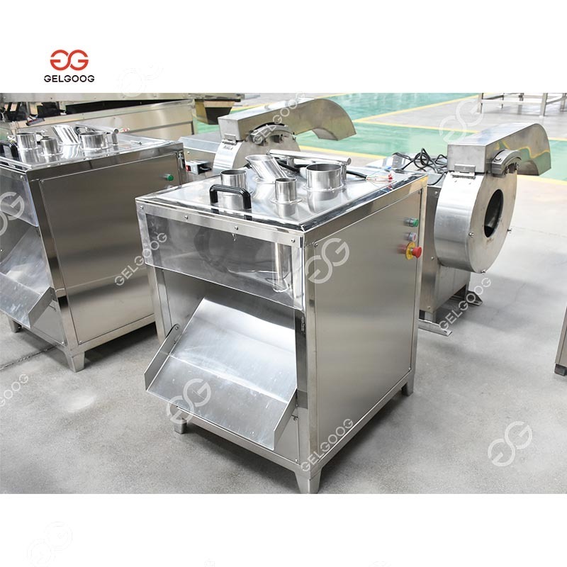 Cheap Industrial High Capacity Vertical Banana Chips Plantain Slicing Machine Industrial Banana Plantain Slicer