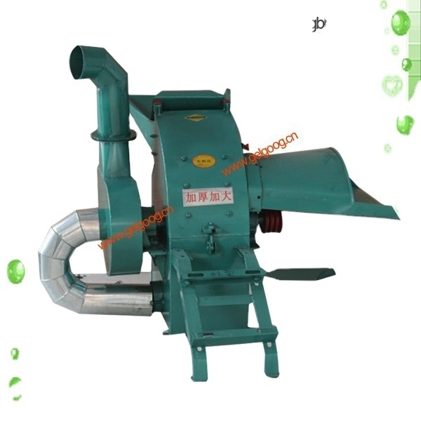 Alfalfa Hey Cutting Machine/Alfalfa Chopping Machine