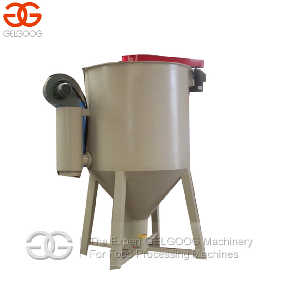 Small Scale Rice Drying Machine|Grain Dryer Machine|Corn Dryer Machine