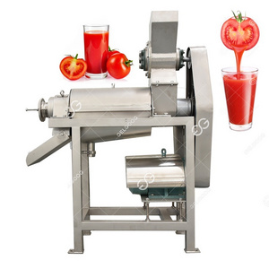 Industrial Citrus Orange juice Kalamansi Juicer Squeezer Electric Tomato Juicer For Apples