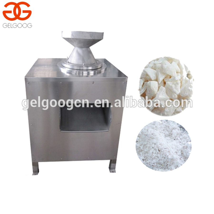 Most Popular Best Quality Electric Coconut Grinding Machine Coconut Grater