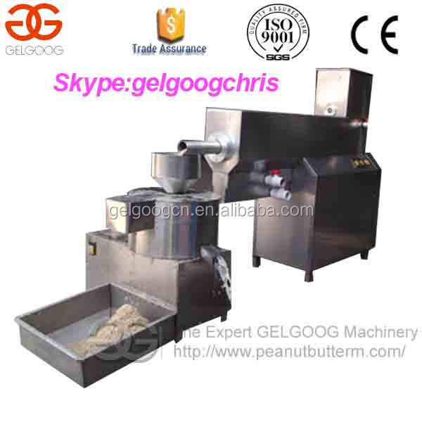 Good Performance Buckwheat Quinoa Seed Cleaning Sesame Seed Washing Quinoa Processing Machine