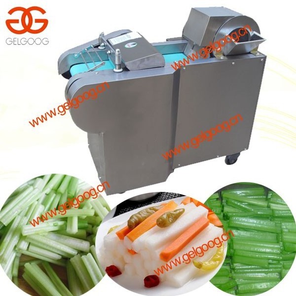 Parsley Vegetable Cutter Machine|Parsley/Potato/Cattor/Tomato Cutting Machine|Parsley Cutting Machine