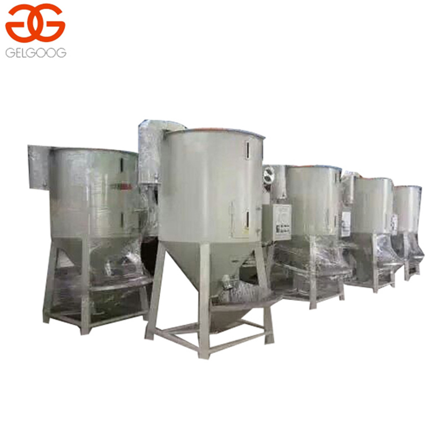 Small Scale Rice Drying Machine|Grain Dryer Machine|Corn Dryer Machine