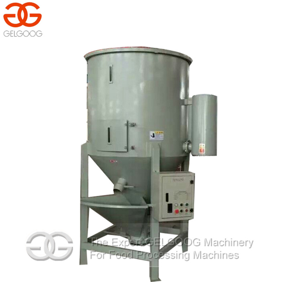 Small Scale Rice Drying Machine|Grain Dryer Machine|Corn Dryer Machine