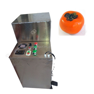 Orange Peeler|Orange Peeling Machine|Fruit Peeler Machine