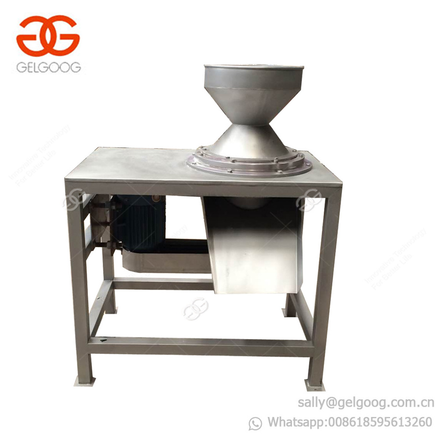 Most Popular Best Quality Electric Coconut Grinding Machine Coconut Grater